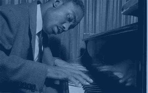 How to Swing Hard in Jazz Music, Bebop, and Improvisation • Jazzadvice