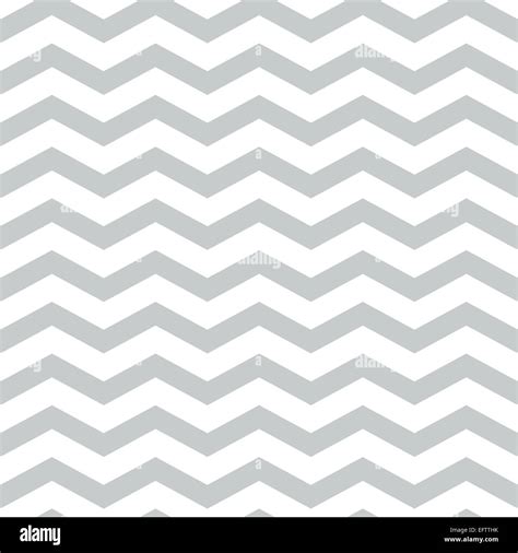 White and Grey Chevron Pattern Chevrons Texture Zig Zag Background ...