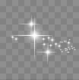 Twinkle Star Vector at Vectorified.com | Collection of Twinkle Star ...