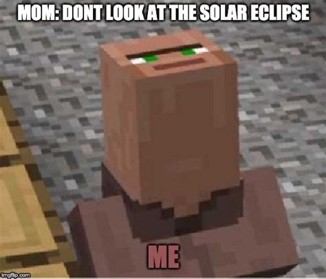 Image tagged in cursed image,minecraft,minecraft villagers - Imgflip