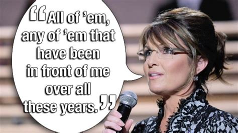 Sarah Palin Funny Quotes. QuotesGram