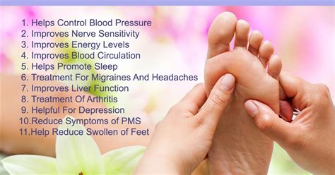 Acupuncture Massage Clinic Scarborough: 11 Health Benefits of ...