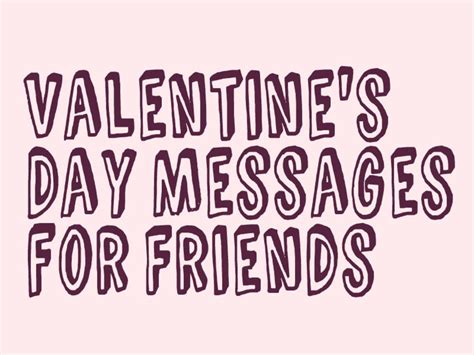 Jokes Funny Valentines Day Quotes For Coworkers / May your valentines ...