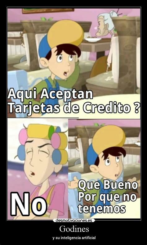 El chavo del ocho animado - Meme subido por iSaitoKun18 :) Memedroid