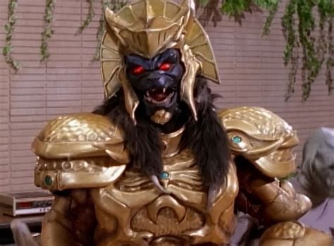 Goldar | RangerWiki | Fandom