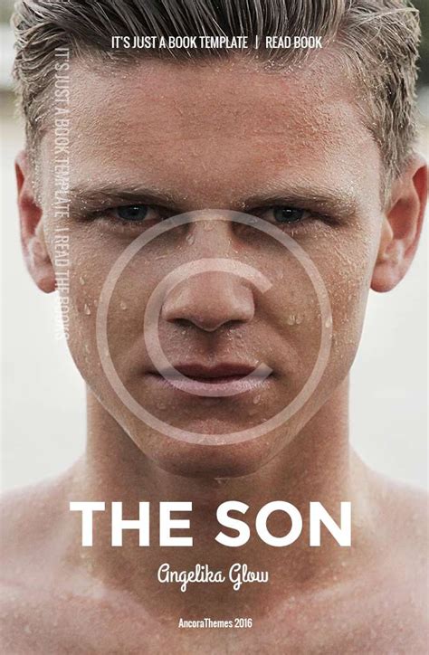 The son – Editorial Digital