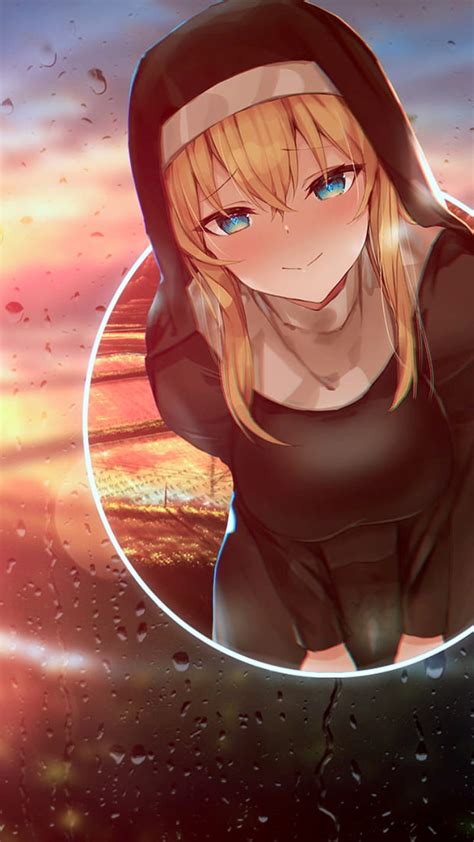 1920x1080px, 1080P free download | Iris, fire force, iris fire force ...