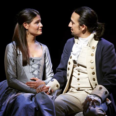 Back in the Narrative: Hamilton as a Model for Women’s History ...