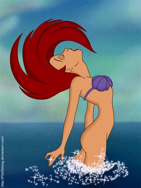 Pin by Kathleen Elizabeth on Mermaid | Disney princess ariel, Ariel ...