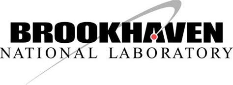 Brookhaven National Laboratory | Inclusive Graduate Education Network