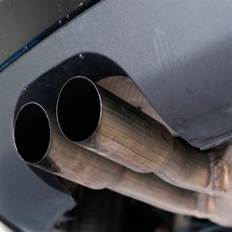 Car Exhaust Repair in Kansas City | Keep Your Vehicle Safe