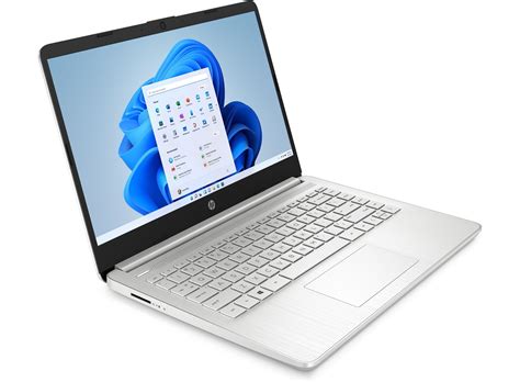 14” Touchscreen HP laptop - ayanawebzine.com