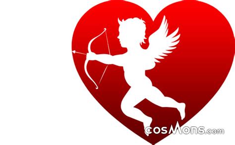 Who is Cupid? The Story of the Roman God of Love