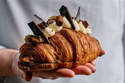 Lune Sydney: Where to find croissants across the city