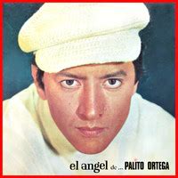 El Ángel de Palito Ortega Songs Download: Play & Listen El Ángel de ...