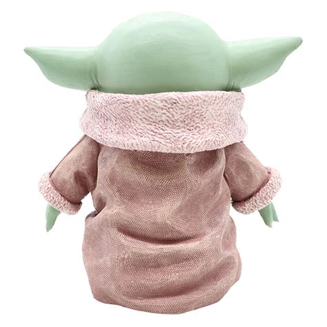 Baby Yoda Toy – JOOPZY