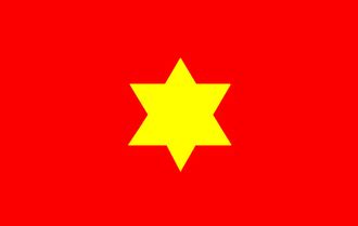 37+ Communist xinjiang flag update | https://doggywally.pages.dev