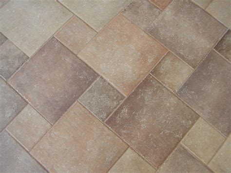 Slate Tile Floor Images – Flooring Tips