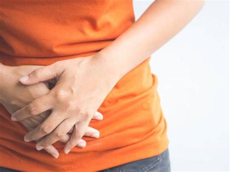 Bladder Pain Causes and Treatments - Scripps Health