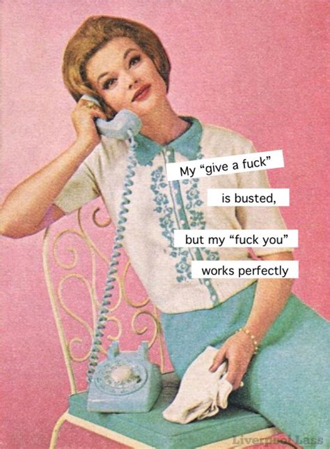 Vintage Funny Quotes Pictures - ShortQuotes.cc