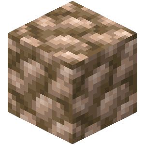 Minecraft Iron Block – Telegraph