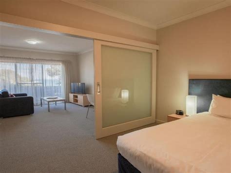 Aurora Ozone Hotel Kangaroo Island | Hightide Holidays