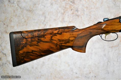 Beretta DT10 Skeet/Spt 12g 30" SN:#AG6486B~~Pre-Owned~~