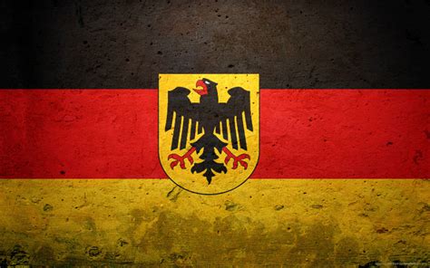 Germany Football Wallpapers - Top Free Germany Football Backgrounds ...