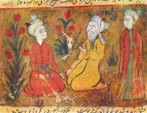 Amir Khusrau - Wikipedia