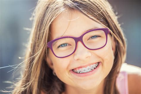 9 Surprising Benefits of Braces That Kids and Parents Will Love