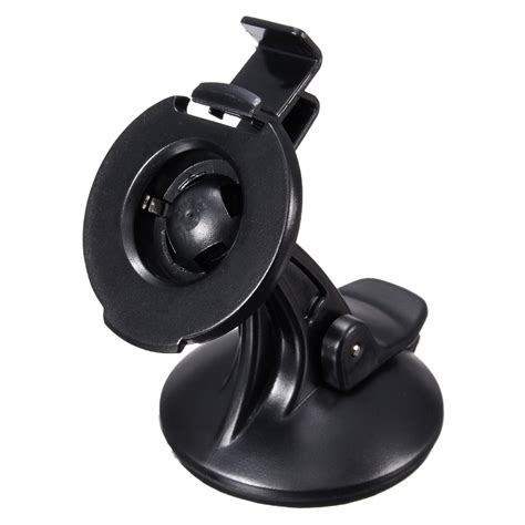 Car Windshield Suction Cup Mount GPS Holder for Garmin Nuvi 42 42lm 52 ...