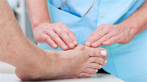 Foot Doctors Near Me Bowie MD | Loving Hands Podiatry