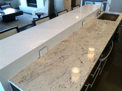 Quartz Countertop Colors And Patterns at Randy Reyna blog