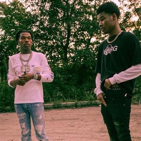 Lil Baby & Nardo Wick Lyrics, Songs, and Albums | Genius