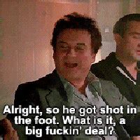 Joe Pesci Casino Quotes. QuotesGram