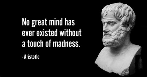 20 Aristotle Quotes That Summarises The Ancient Greek Philosophy