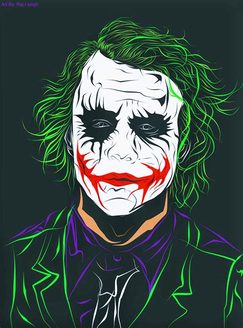 Pin de Nostalgickk em Screenshots | Fotos do joker, Desenhos do coringa ...