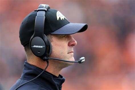 Baltimore Ravens extend head coach John Harbaugh for one year