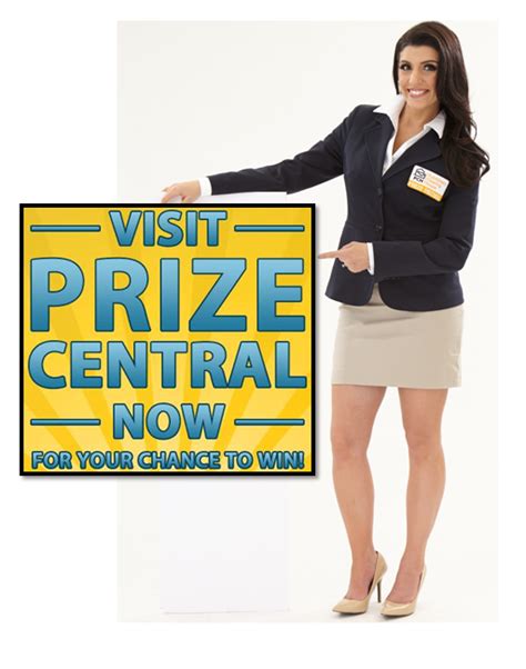 Danielle says #PCH Prize Central (Smiles) | Winner announcement ...