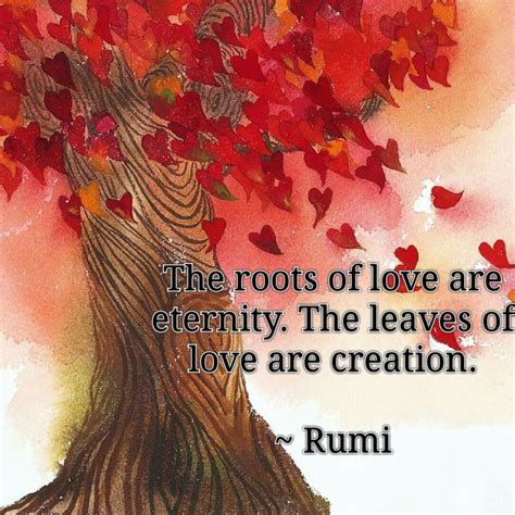 Rumi | Rumi, Rumi love quotes, Rumi quotes