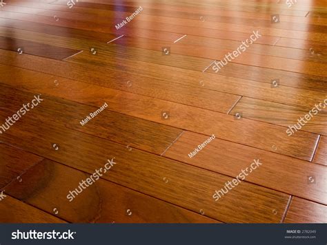 33,955 Shiny Wooden Floor Images, Stock Photos & Vectors | Shutterstock