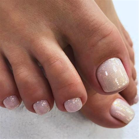 Toe nail colors white - Lasifoundry