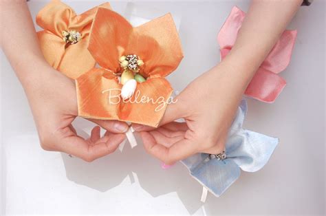 Ladies’ Luncheon Favor Ideas that are Elegant -The SHOP at Bellenza