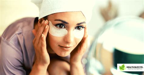 Do You Have Periorbital Hyperpigmentation? Here’s What You Should Know ...