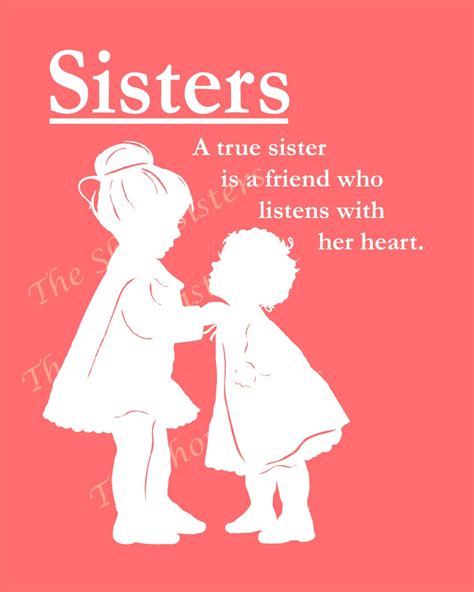 The top 21 Ideas About Funny Birthday Poems for Sister – Home, Family ...