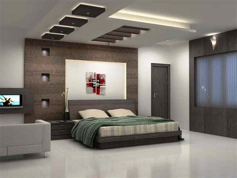 Fabulous Basement Bedroom Design Ideas - Interior Vogue