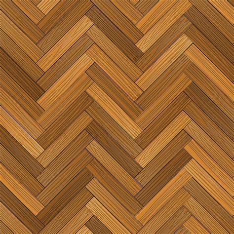 Patterns For Wood Flooring – Flooring Tips