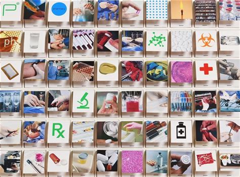 Pharmacy by Damien Hirst on artnet