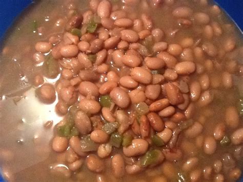 Crock Pot Pinto Beans Recipe - Food.com