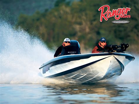 🔥 [50+] Ranger Bass Boat Wallpapers | WallpaperSafari